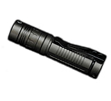 Image of Sunwayman V10A Tactical Waterproof Flashlight