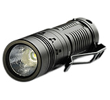 Image of Sunwayman V10R Variable Magnetic Control Flashlight