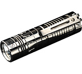 Image of Sunwayman V10R Ti+ LED Flashlight