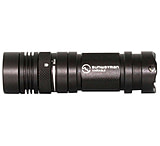Image of Sunwayman V11R Variable LED Flashlight