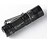 Image of Sunwayman V11R - Neutral