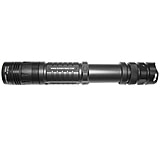 Image of Sunwayman V20A LED Variable-Power Flashlight