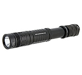 Image of Sunwayman V20A XM-L2 Flashlight