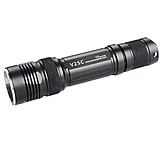 Image of Sunwayman V25C 780 Lumen Flashlight w/ CREE XM-L2 LED