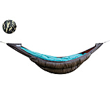 Image of Superior Gear Superior Cocoon Comforter Blankets