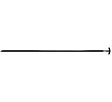 Image of Superstick Anchor Pin System 449428