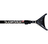 Image of Superstick Push Pole Kit