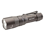 SureFire TURBO Series 18350/123 Everyday Carry Dual-Output LED Flashlight