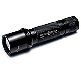 Image of SureFire 6PL LED Tactical Flashlight