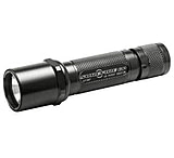 Image of SureFire 6PN Original Waterproof Flashlight, Black 6PN-BK