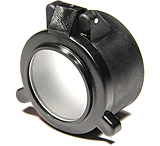 Image of Surefire Beamshaper Medium Tipoff For 9N Flashlight F33