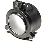 Image of Surefire Beamshaper Wide Tipoff For 6P Flashlight F24
