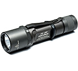 Image of Surefire C2L-HA LED Centurian FlashLight with Combat Grip