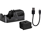 Image of SureFire XSC Charger B12 Battery