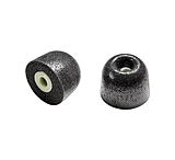 Image of SureFire Comply Replacement Earplug Tips