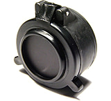 Image of Surefire Cover For 6P Flashlight, Tipoff F17