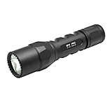 Image of SureFire 6PX Pro 320 Lumen Flashlight