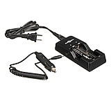 Image of SureFire Dual Cell 18650 Charger