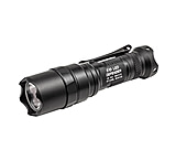 Image of SureFire E1D LED Defender Dual-Output 123A LED Flashlight