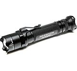 Image of Surefire E2D Defender Xenon Flashlights