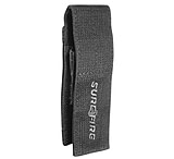 Image of SureFire Flash Light Quick-Detach Holster V21 for Sure Fire Flashlights 6P, A2, D2, E2D, G2, L4