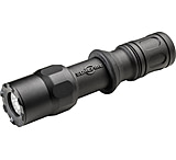 Image of SureFire Backup With MaxVision High Output LED Flashlight