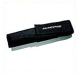 Image of SureFire FlashLight V31 Quick-Detach Holster for Sure Fire Tactical Flash lights 8AX, 8NX