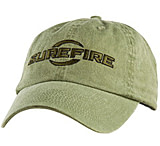 Image of Surefire Baseball Cap - fully adjustable