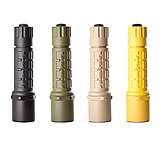 Image of SureFire G2 LED Flashlight