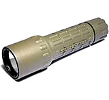Image of Surefire G2 Nitrolon Xenon Tactical Flashlight