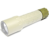 Image of Surefire G2 Rear Cap Assembly, OD Green Z73