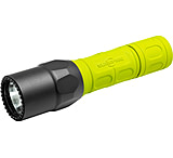 Image of SureFire G2X Fire Rescue Flashlight w/ 320 Lumens