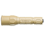 Image of SureFire G2X Tactical Single Output LED Flashlight, 600 Lumens