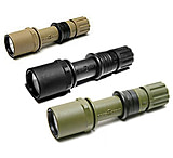 Image of Surefire G2Z Xenon Combatlight Nitrolon Tactical Flashlight