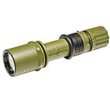 Image of SureFire G2ZL LED Combatlight Tactical Flash Lights