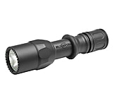 Image of SureFire G2 Combatlight LED Flashlight