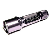 Image of Surefire 6P Original Tactical Flashlights