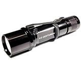 Image of SureFire C2 Centurion Tactical Combat Flashlight