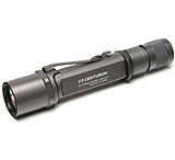 Image of SureFire C3 Centurion Tactical Combat Flashlight