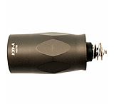 Image of Surefire KX9 500 Lu. LED Conversion Head