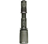 Image of Surefire L6 LumaMax CombatLight LED Tactical Flashlight L6-HA-WH