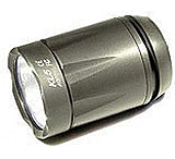 Image of SureFire KL5 Premium 5W 65 Lumens LED Conversion OD Olive Drab Hard Anodized Head with White LEDs &amp; 1.47" Bezel for 6P, 9P, C2, C3, D2, D3, G2, G2Z, M2, Z2, Z3 Flashlights