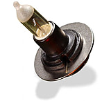 Image of SureFire MA02 Flashlight Replacement Lamp Assembly for Aviator A2 Light