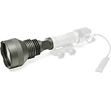 Image of Surefire Lamp Module Assembly For M97xx Millenium Universal Weaponlight Systems LU15