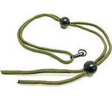 Image of SureFire Z28 Flashlight Tactical OD Green Lanyard