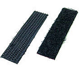 Image of SureFire Z37 Replacement Momentary Tape Switch