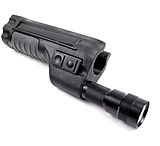 Image of SureFire Winchester Defender LED Weaponlight w/ Momentary and Constant-On Switching, Disable Rocker, 636LFG