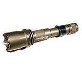 Image of SureFire M3 OD Hard Shock-Isolated Incandescent Combatlights