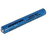 Image of Surefire 6V Flashlight Rechargeable Battery Module B65 for 6P, D2, G2 Flashlights