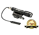 Image of Surefire Scout Flashlight LED